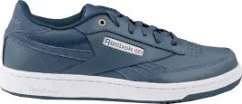 buty-reebok-classic-meskie-revenge-cn5179-365