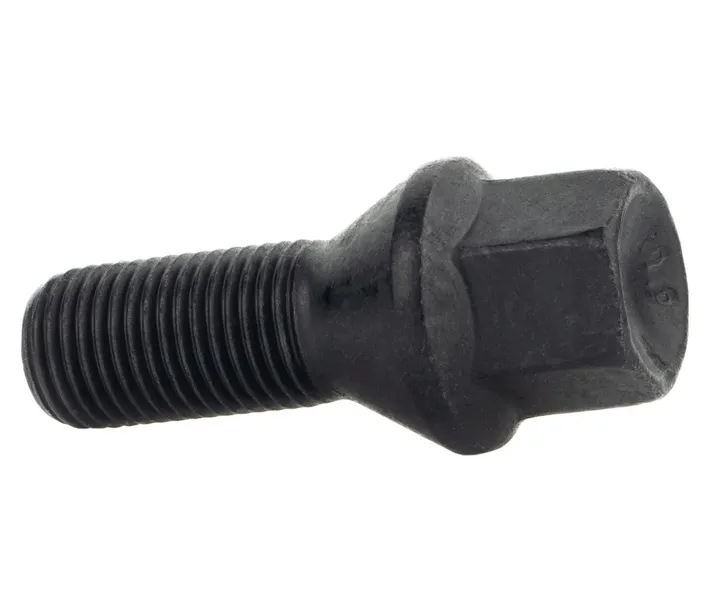 sruby-do-felg-kol-bmw-7-series-e65-e66-e67-e68-x3-x5-m14x1-50x27mm-typ-samochodu-samochody-osobowe-4x4-suv