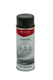 lakier-fendt-diamentowo-szary-400-ml-spray