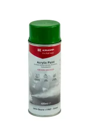lakier-john-deere-zielony-po-1987-400-ml-spray