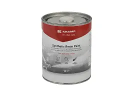 lakier-ral-1003-zolty-sygnalowy-1l