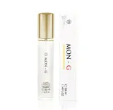 mon-g-33ml-damskie