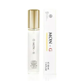mon-g-33ml-damskie