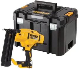 gwozdziarka-sztyfciarka-do-wykonczen-dewalt-dcn680nt-18v-18ga-15-54mm-bl