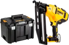 gwozdziarka-akumulatorowa-dewalt-dcn660nt-18v-16ga-32-63mm-w-walizce-tstak