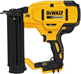 gwozdziarka-do-wykonczen-dewalt-dcn680n-18v-18ga-15-54mm-bezgazowa-bl-xr