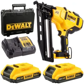 gwozdziarka-akumulatorowa-do-sztyftow-dewalt-dcn660d2-220ah-18v-16ga