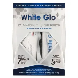 white-glo-diamond-series-system-wybielajaca-zeby-zestaw-kosmetykow