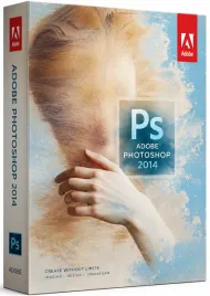 adobe-photoshop-2014-win-box-licencja-bezterminowa-dozywotnia