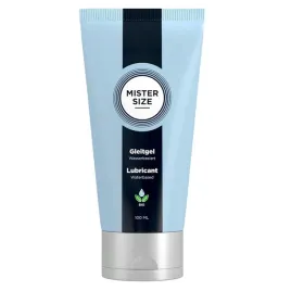 mister-size-bio-lubrykant-nawilzajacy-na-bazie-wody-100ml
