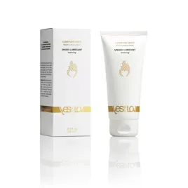 yes-for-lov-zele-nawilzajaco-rozgrzewajacy-100ml