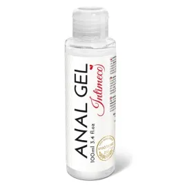 intimeco-anal-gel-nawilzajacy-zel-na-bazie-wody-100ml
