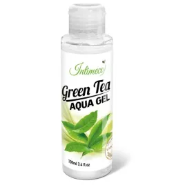 intimeco-aroma-aqua-gel-nawilzajacy-zel-intymny-zielona-herbata-100ml