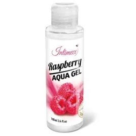 intimeco-raspberry-aqua-gel-nawilzajacy-zel-intymny-malinowy-100ml