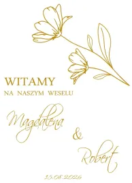 naklejka-powitalna-witamy-na-na-scianke-lustro-imiona-slub-45x63-nakc024