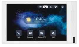 monitor-do-wideodomofonu-akuvox-s563w-8-cali-poe-sip-wifi-android-bialy