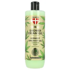 palacio-cannabis-kremowy-zel-pod-prysznic-500-ml