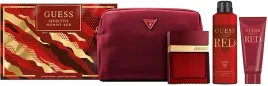 guess-seductive-red-homme-zel-100ml-dezodorant-226ml-100ml-edt