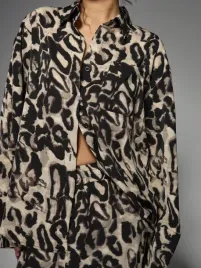 komplet-damski-panterka-koszula-ze-spodniami-wide-leg-missguided-s-36