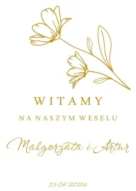 naklejka-witamy-na-weselu-na-scianke-lustro-imiona-dat-slub-44x63-nakc023