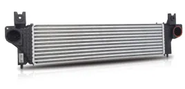 oe-intercooler-suzuki-s-cross-vitara-2019-1-4-t-1362074s00-jd1271007241