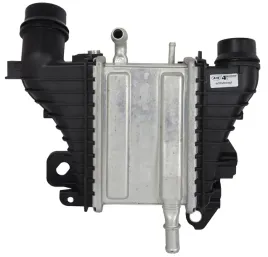 intercooler-renault-dacia-mercedes-17-1-5-dci-diesel-144967867r-144616325r
