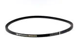 wacker-pasek-klinowy-napedu-oryginal-dps1850-0099941