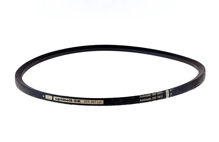 wacker-pasek-klinowy-napedu-oryginal-dps1850-0099941-stan-nowy