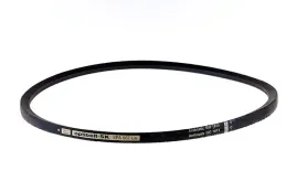 oryginalny-pasek-wacker-dps-1850-nr-0099941-5000099941