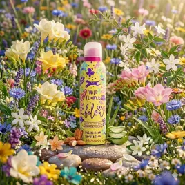 kwiatowa-pianka-pod-prysznic-jasmin-frezja-wanilia-bilou