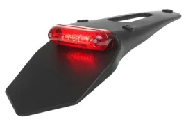 lampa-tylna-spojler-mocowanie-tablicy-led-eco-uniwersalny-e