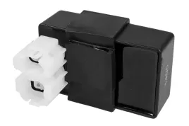 modul-cdi-ac-eco-gy6-50-4t-139qmb-139qma-9000obr-min