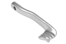 starter-nozny-kopka-dzwignia-eco-srebrny-cpi-keeway-chinskie-2t