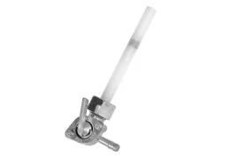kranik-paliwa-fmb-reczny-m16x15mm-barton-benzer-gb-motors-romet