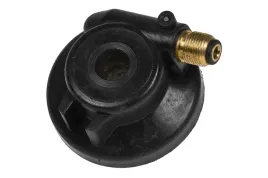 naped-licznika-eco-d-12mm-cpi-keeway-chinskie-2t-139qmb-139qma