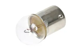 zarowka-kierunkowskazu-lampy-tylnej-ba15s-12v-10w-biala