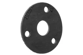 uszczelka-koncowki-wydechu-tlumika-arrow-giannelli-19-mm-62-mm-2-mm