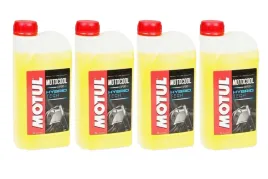 zestaw-plyn-do-chlodnic-chlodniczy-motul-motocool-expert-1-litrl-x-4