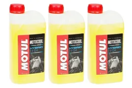 zestaw-plyn-do-chlodnic-chlodniczy-motul-motocool-expert-1-litr-x-3
