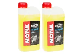 zestaw-plyn-do-chlodnic-chlodniczy-motul-motocool-expert-1-litr-x-2