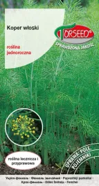 nasiona-koper-wloski-foeniculum-vulgare-1-g-torseed