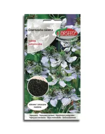 nasiona-czarnuszki-siewnej-nigella-sativa-1-g-torseed