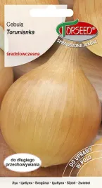 nasiona-cebuli-torunianka-5-g-torseed-do-ogrodu-i-na-balkon