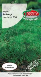 nasiona-koperku-ambrozja-torseed-8-g-5-g-3-g