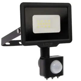 naswietlacz-led-halogen-lampa-led-czujnik-ruchu-ip44-10w-3000k-czarna-kobi