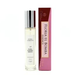 floria-el-bomba-essence-33ml-damskie