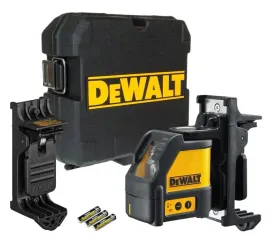 laser-krzyzowy-zielony-dewalt-dw088cg-20m