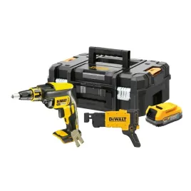 wkretarka-do-plyt-gips-karton-dewalt-dcf620e1k-1x17ah-18v-powerstack