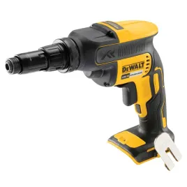 wkretarka-do-plyt-g-k-gips-karton-dewalt-dcf622n-xj-18-v
