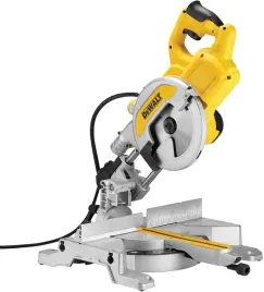pila-pilarka-ukosowa-ukosnica-kapowka-dewalt-dws777-216mm-1800w